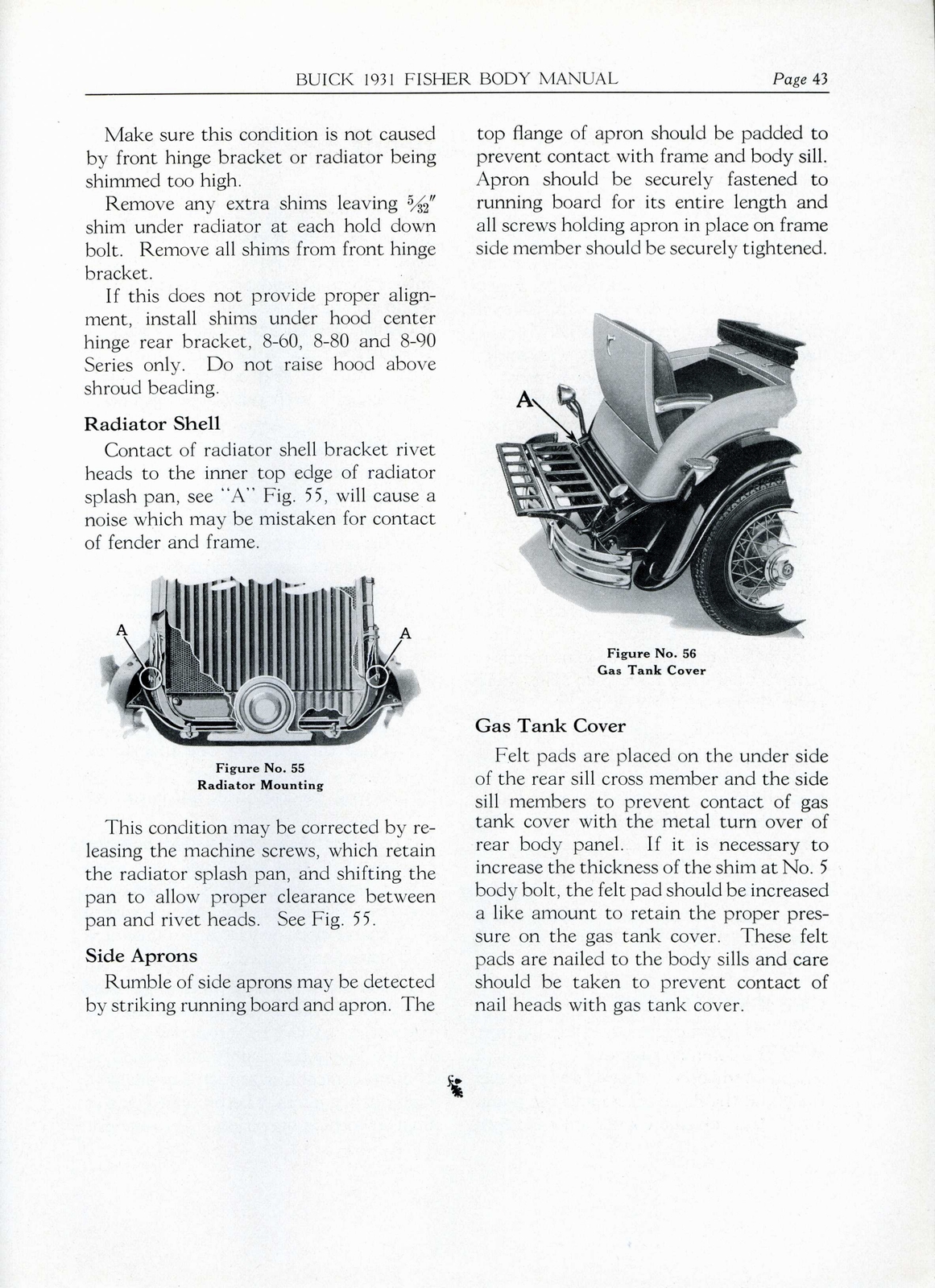 n_1931 Buick Fisher Body Manual-43.jpg